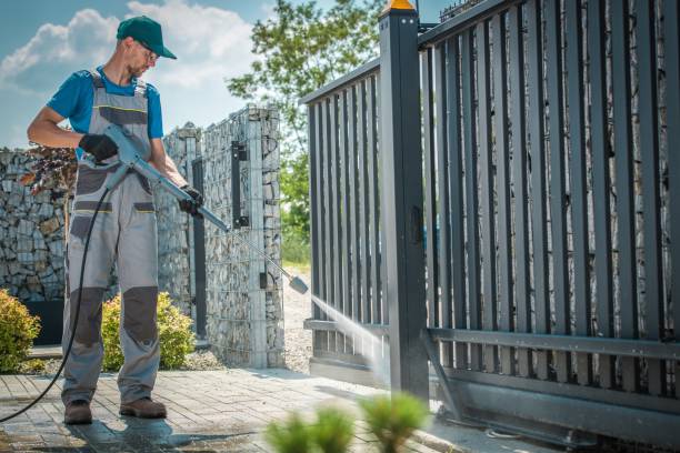 Best Roof Washing  in Sky Lake, FL