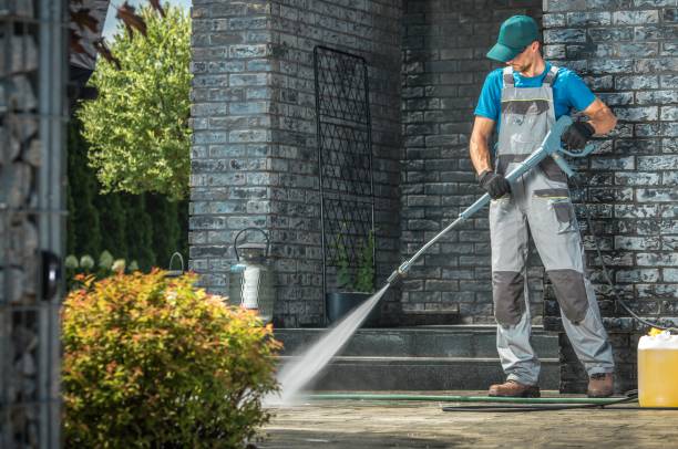 Best Playground Equipment Cleaning  in Sky Lake, FL