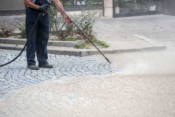 Best Machinery and Equipment Cleaning  in Sky Lake, FL